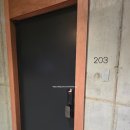 오느레맨션 | 사천 신상 감성 자쿠지 스파 펜션 오느레맨션 아기랑 숙소 추천