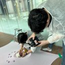 백옥세탁 | 위례 헤세드 산후조리원 오페라룸 13박 14일 후기