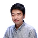 비엠엔터테인먼트 이미지