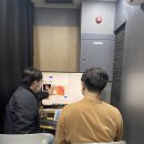 통기타 | 오산보컬학원 3개월차 진짜 발성에 대해 눈 뜬 후기