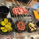 신화방 이미지
