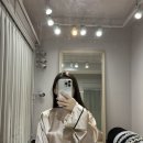 더스케치 | 더케네스블랑 드레스투어 솔직 후기 - 드레스도안 스케치, 드레스 아쉬운 점