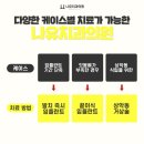 나유치과의원