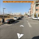 도시환경건축사사무소 이미지