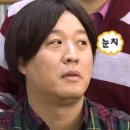 더비디