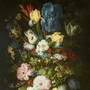 bouquet 이미지