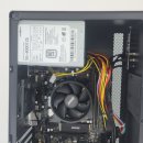 대티컴퓨터 전문, 웰컴퓨터에서 만난 완벽한 사무용 PC 후기