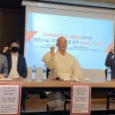 명진빌딩 이미지