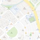 풍림중앙공인중개사사무소 이미지