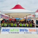청춘네일 이미지