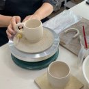 서서히 세라믹 스튜디오 이미지