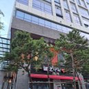 좋은 차 만들기 가양점 | 가양 스키야키 샤브샤브 맛집 옥소반 분위기 좋은 모임장소 추천