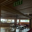 3257 | 베트남 호이안 숙소 [더 사가 호텔 호이안] 내돈내산 후기 | 조식 수영장 헬스장