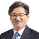 구룡2통 경로당 이미지
