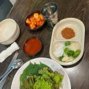 사가정로51길 (9) | [서울/사가정]왕십리 곱창 사가정곱창맛집 내돈내산 재방문 의사?글쎄 ..