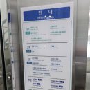 아이스토리 안경 태백점 | [강원 태백] 365 세이프타운 : 내돈내산 안전테마파크 / 태백 아이랑 가볼만한 곳 소개