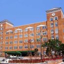 소화초교 이미지