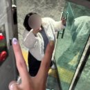 부천로29번길 이미지