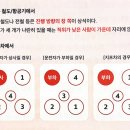 업무 능률 UP 일잘러 도구 배우기 | [자기계발] 나의 첫 커리어 브랜딩