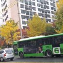 북부-강동-강동-09 이미지