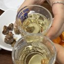 앉기도 전에 2개 주세요! 부산 &#34;배종관 동래 삼계탕&#34; 리얼 후기🔥[동래]