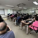 정보화교육 이미지