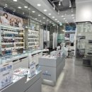 아이포커스안경원 이미지