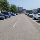 송악읍 행정지원센터 이미지