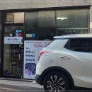 이세상에서가장맛있는떡볶이 티스토리