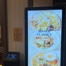 (주)오리지널팬케이크하우스(잠실점) | 잠실 미국식 브런치 맛집 | 오리지널팬케이크하우스 잠실점