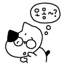 지에스(GS)25 창원상남점 이미지