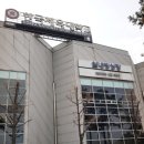 아주-0017 이미지