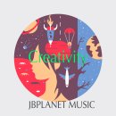 미디어필 이미지