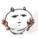 쵸쵸네일