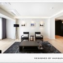 미도아파트_하 이미지