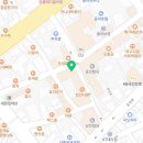 원더플레이스강릉점 이미지