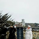 충화 팔충사 이미지