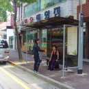 대덕승강장 이미지