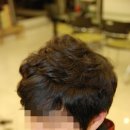 구투헤어