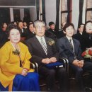 1996년의 문단사를 쓰다 이미지