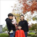 도현농장 이미지