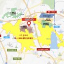송정더드림4 이미지