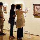 대구미술관 이미지