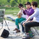 소울실용음악학원 이미지