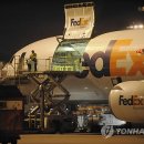 소포석유 이미지