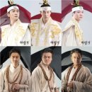 강필석 카카오 검색결과