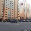 여주-0080 이미지