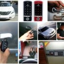 소망열쇠 이미지