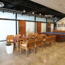 소호로 222 이미지