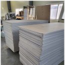 서진환경 이미지